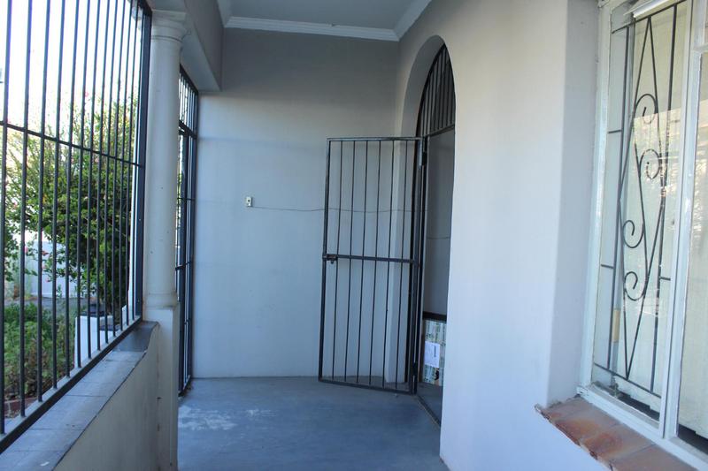 3 Bedroom Property for Sale in Glen Lilly Western Cape